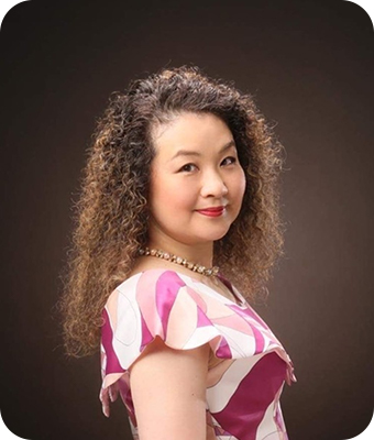 佐藤 裕子