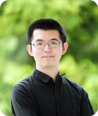 齊藤 諒