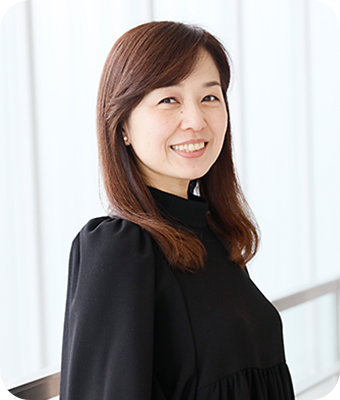 上田 真樹