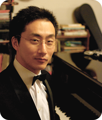 武澤 陽介